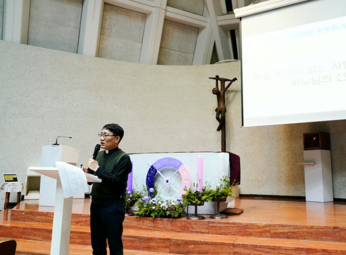 0637e6bc49c2758821cbfb4330048f09_1765178