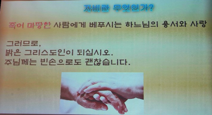 0637e6bc49c2758821cbfb4330048f09_1765178