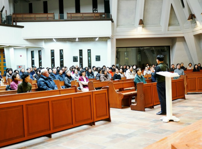 0637e6bc49c2758821cbfb4330048f09_1765178