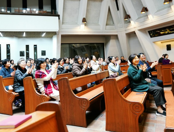 0637e6bc49c2758821cbfb4330048f09_1765178