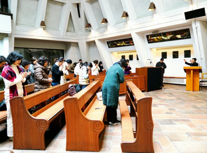 0637e6bc49c2758821cbfb4330048f09_1765178