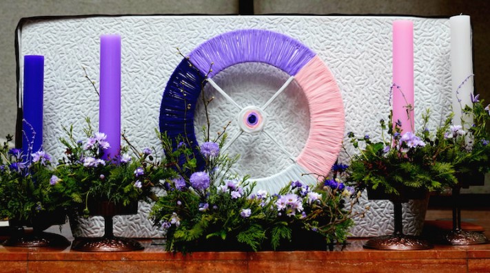 0637e6bc49c2758821cbfb4330048f09_1765178