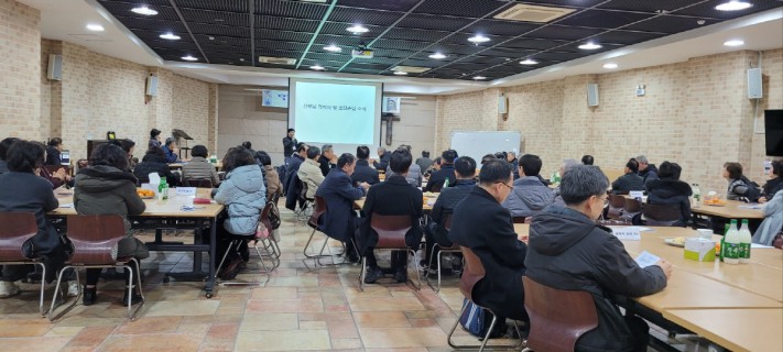 1bd185c42bf22d7b8465e9d375fcb6ee_1765875