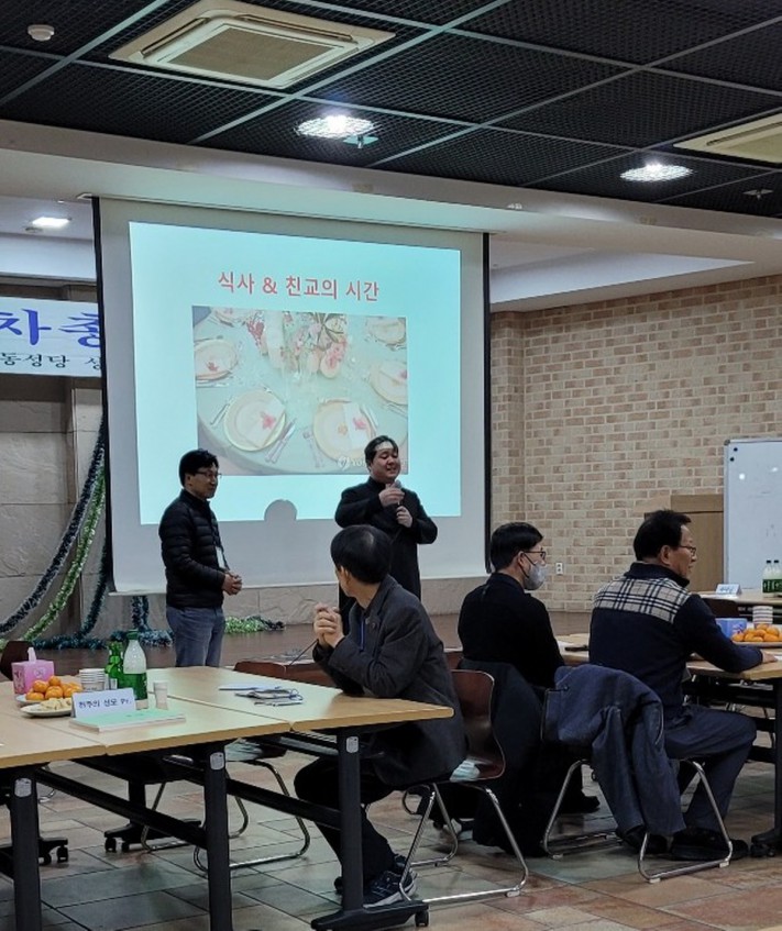 1bd185c42bf22d7b8465e9d375fcb6ee_1765875