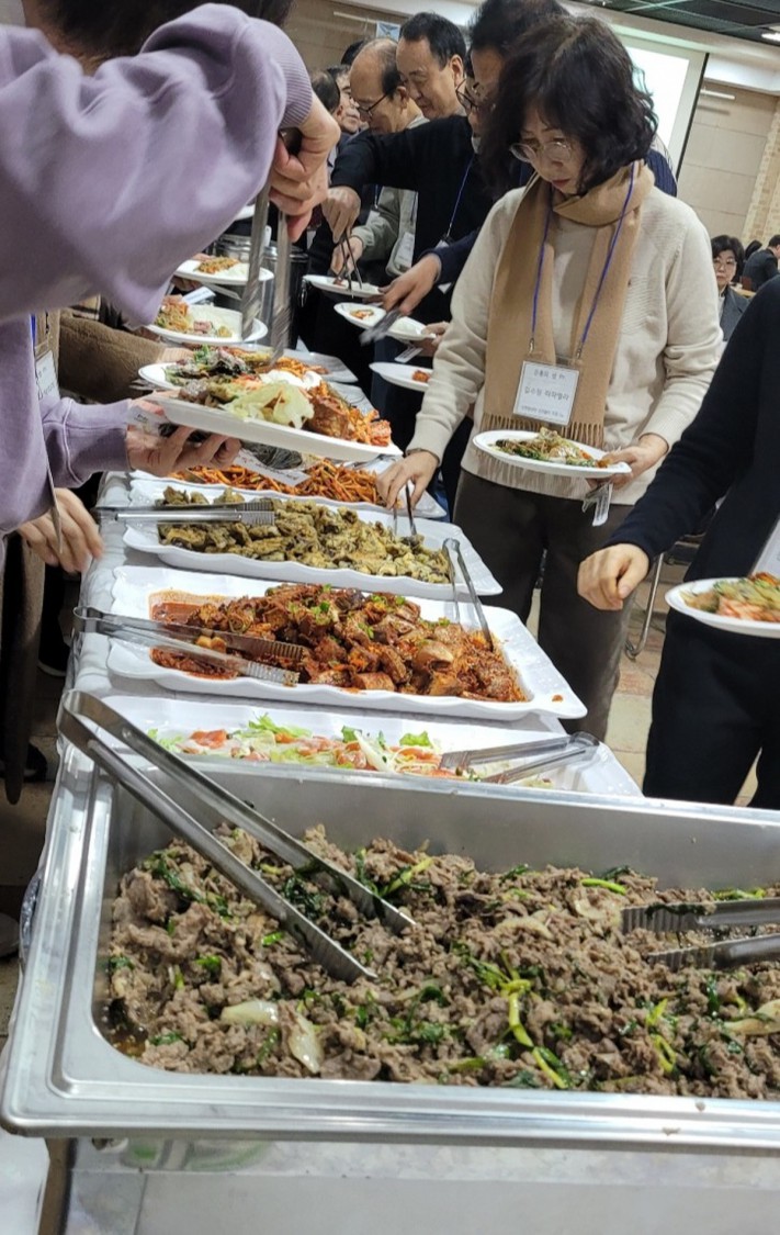 1bd185c42bf22d7b8465e9d375fcb6ee_1765875