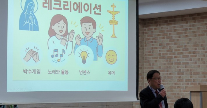 1bd185c42bf22d7b8465e9d375fcb6ee_1765875