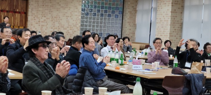 1bd185c42bf22d7b8465e9d375fcb6ee_1765875