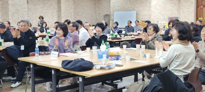 1bd185c42bf22d7b8465e9d375fcb6ee_1765875