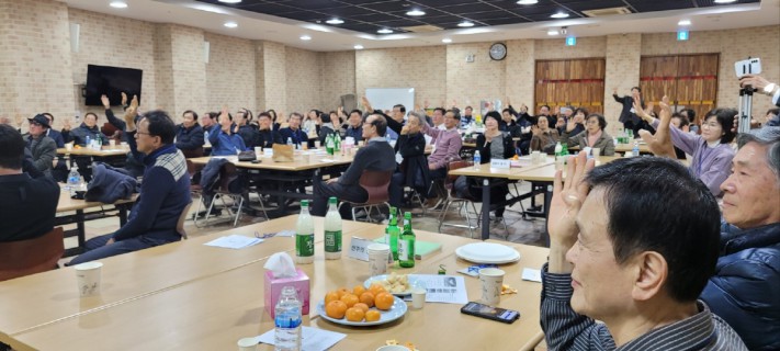 1bd185c42bf22d7b8465e9d375fcb6ee_1765875