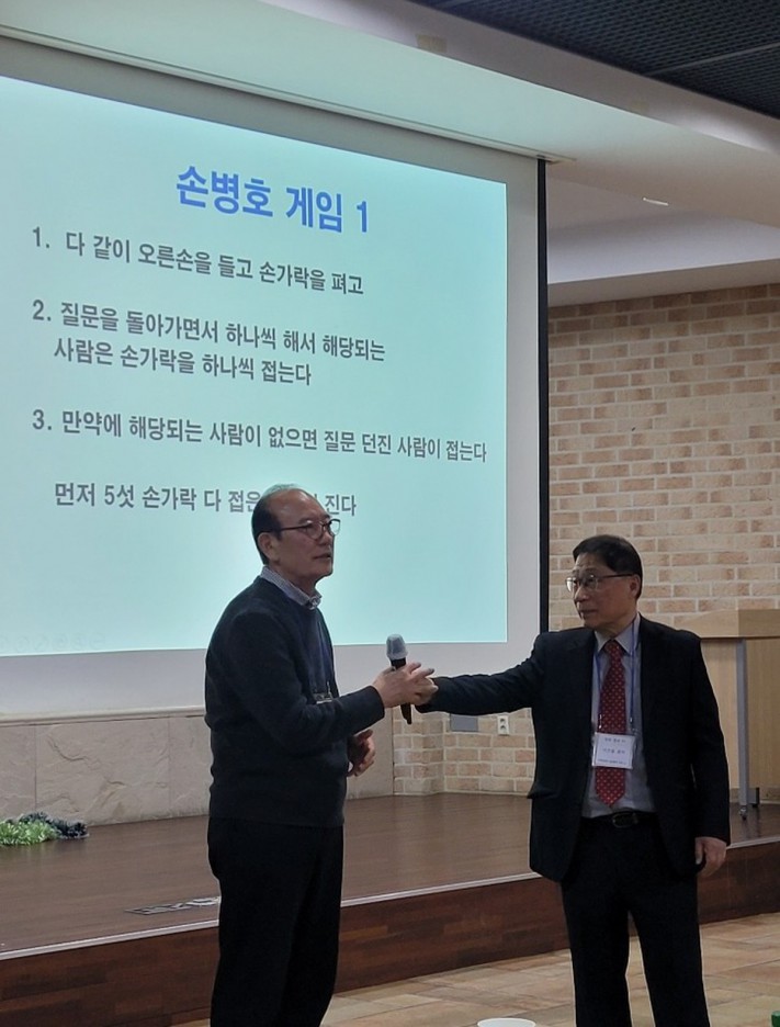 1bd185c42bf22d7b8465e9d375fcb6ee_1765875