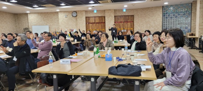 1bd185c42bf22d7b8465e9d375fcb6ee_1765875