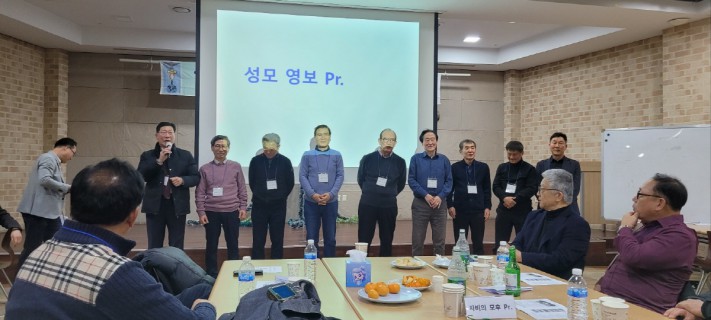 1bd185c42bf22d7b8465e9d375fcb6ee_1765875