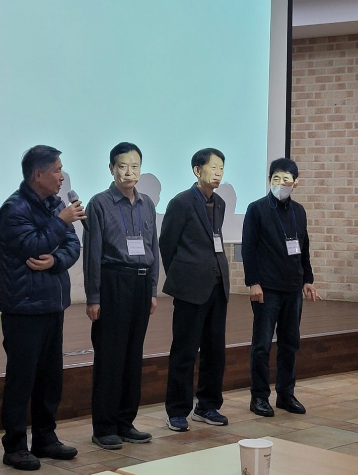 1bd185c42bf22d7b8465e9d375fcb6ee_1765875