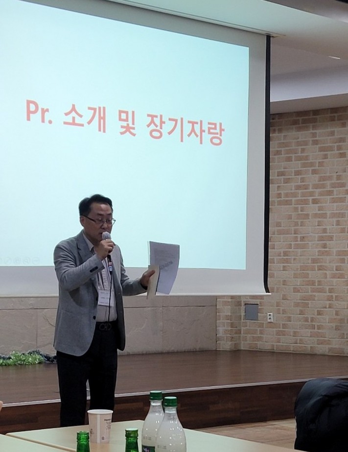 1bd185c42bf22d7b8465e9d375fcb6ee_1765876