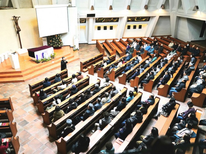 2e62c8fb8768ed3e7773986d3b605acd_1765783