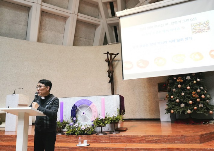 2e62c8fb8768ed3e7773986d3b605acd_1765783