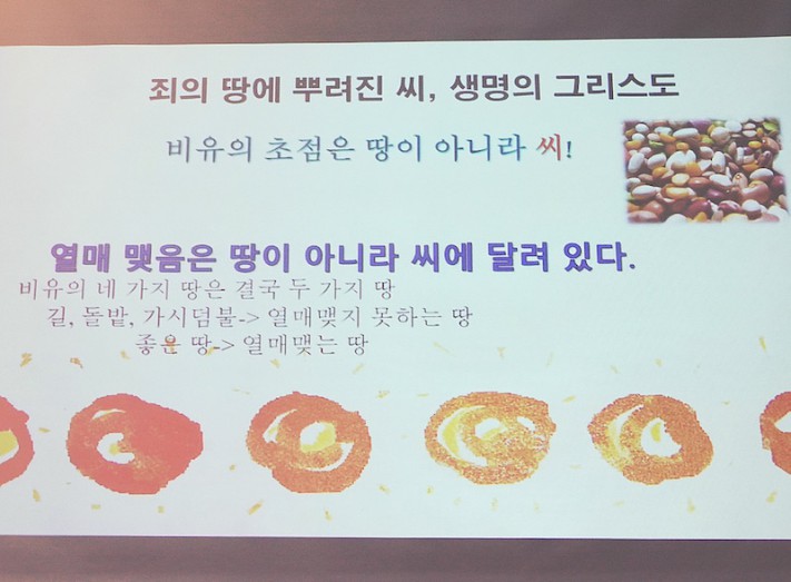 2e62c8fb8768ed3e7773986d3b605acd_1765783