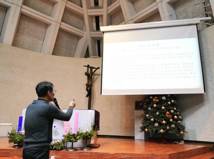 2e62c8fb8768ed3e7773986d3b605acd_1765783