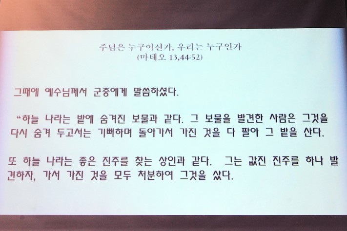 2e62c8fb8768ed3e7773986d3b605acd_1765783