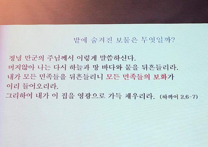 2e62c8fb8768ed3e7773986d3b605acd_1765783