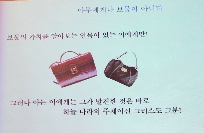 2e62c8fb8768ed3e7773986d3b605acd_1765783