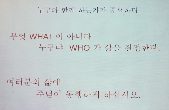 2e62c8fb8768ed3e7773986d3b605acd_1765783