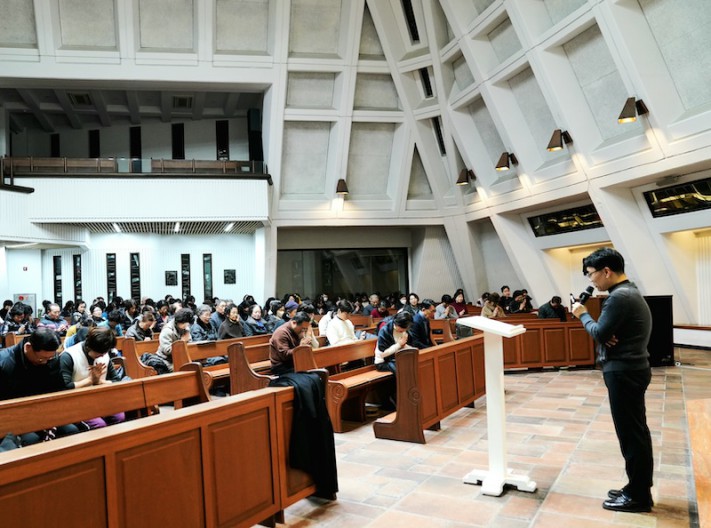 2e62c8fb8768ed3e7773986d3b605acd_1765783