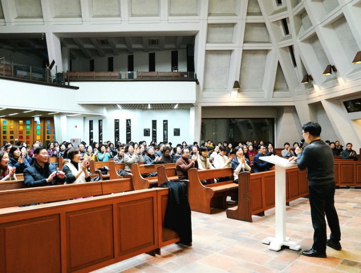 2e62c8fb8768ed3e7773986d3b605acd_1765783