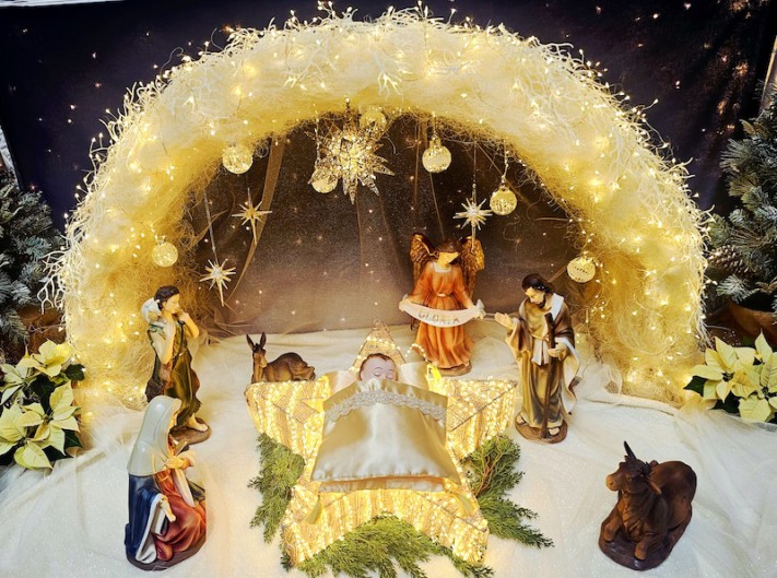 9ae6e82f970acd06d7af982dc300c8c1_1766972