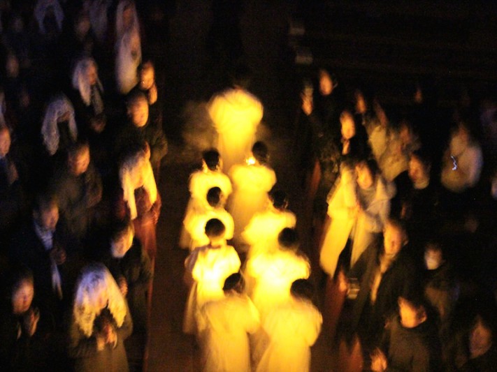 9ae6e82f970acd06d7af982dc300c8c1_1766972