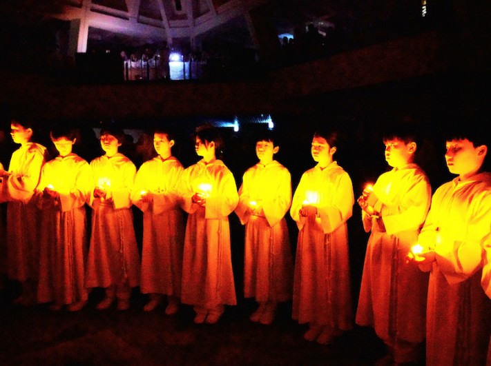 9ae6e82f970acd06d7af982dc300c8c1_1766972