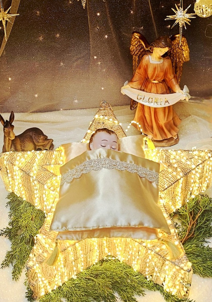 9ae6e82f970acd06d7af982dc300c8c1_1766972