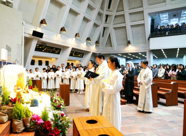 9ae6e82f970acd06d7af982dc300c8c1_1766972