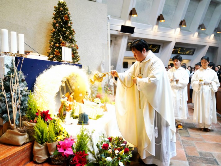 9ae6e82f970acd06d7af982dc300c8c1_1766972