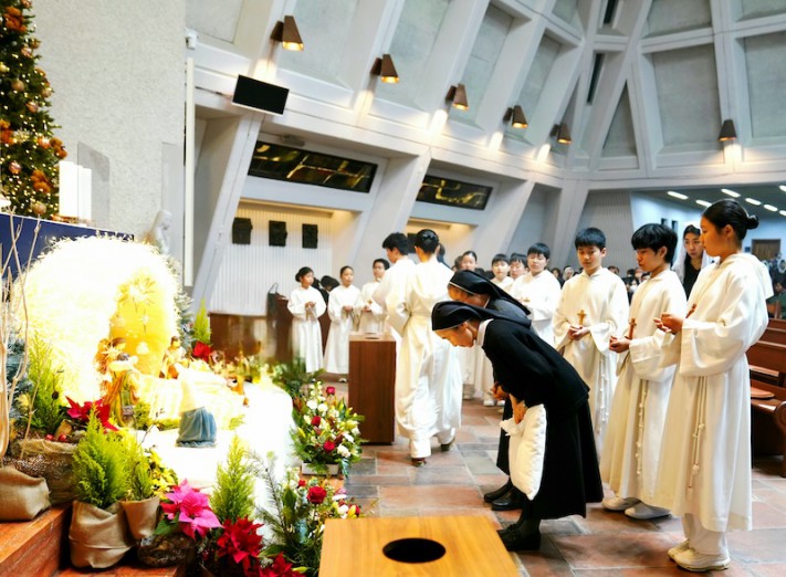 9ae6e82f970acd06d7af982dc300c8c1_1766972