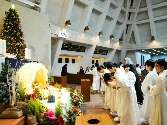 9ae6e82f970acd06d7af982dc300c8c1_1766972