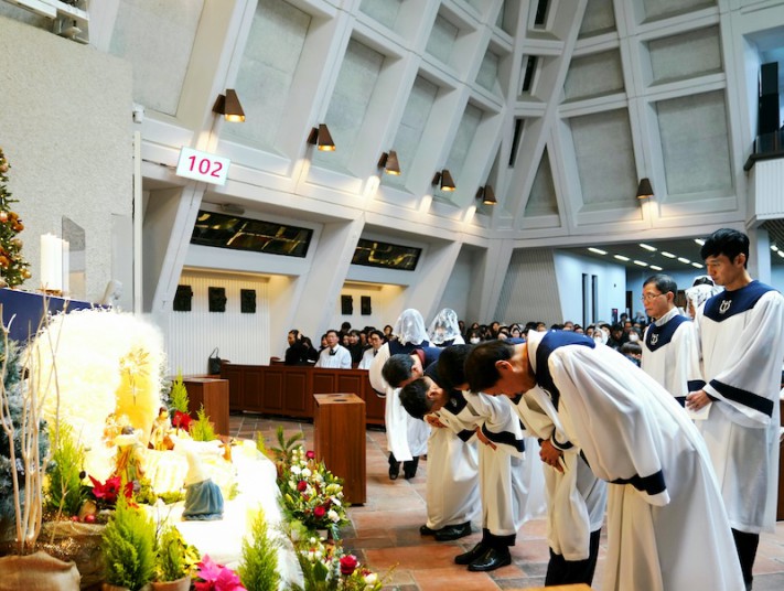 9ae6e82f970acd06d7af982dc300c8c1_1766972