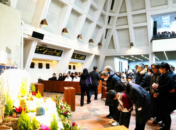 9ae6e82f970acd06d7af982dc300c8c1_1766972