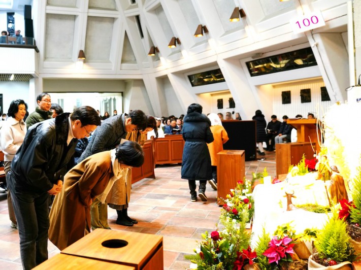 9ae6e82f970acd06d7af982dc300c8c1_1766972