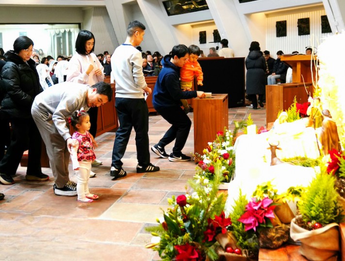 9ae6e82f970acd06d7af982dc300c8c1_1766973