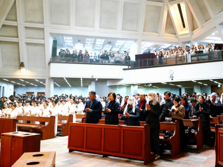 9ae6e82f970acd06d7af982dc300c8c1_1766973