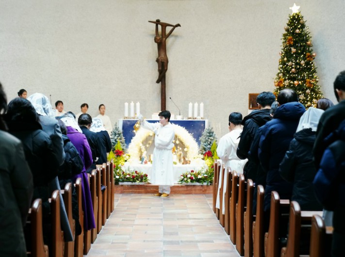 9ae6e82f970acd06d7af982dc300c8c1_1766973