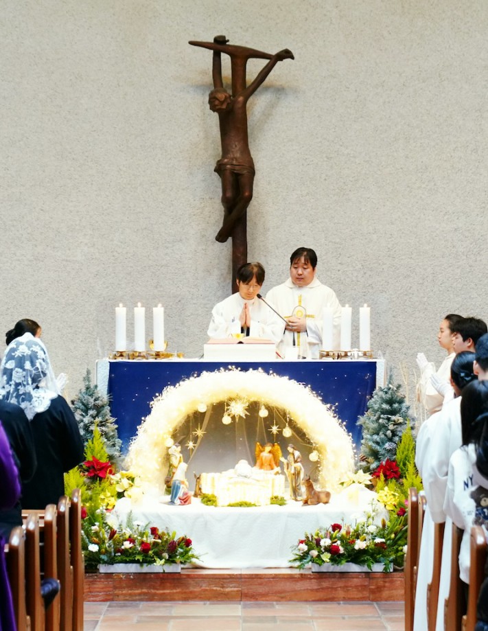 9ae6e82f970acd06d7af982dc300c8c1_1766973