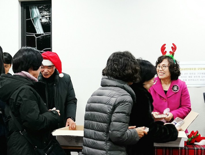 9ae6e82f970acd06d7af982dc300c8c1_1766973