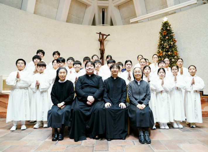 9ae6e82f970acd06d7af982dc300c8c1_1766973