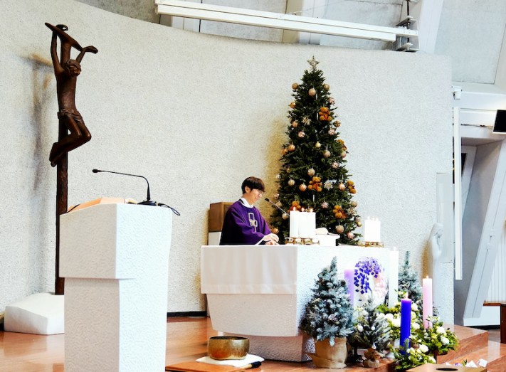 a5681ee9e98a5e9d8f472e26a76aaa53_1766547