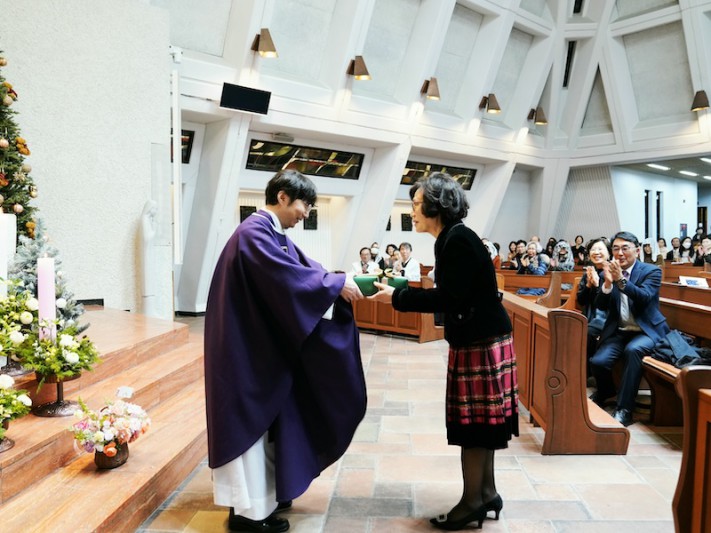 a5681ee9e98a5e9d8f472e26a76aaa53_1766547