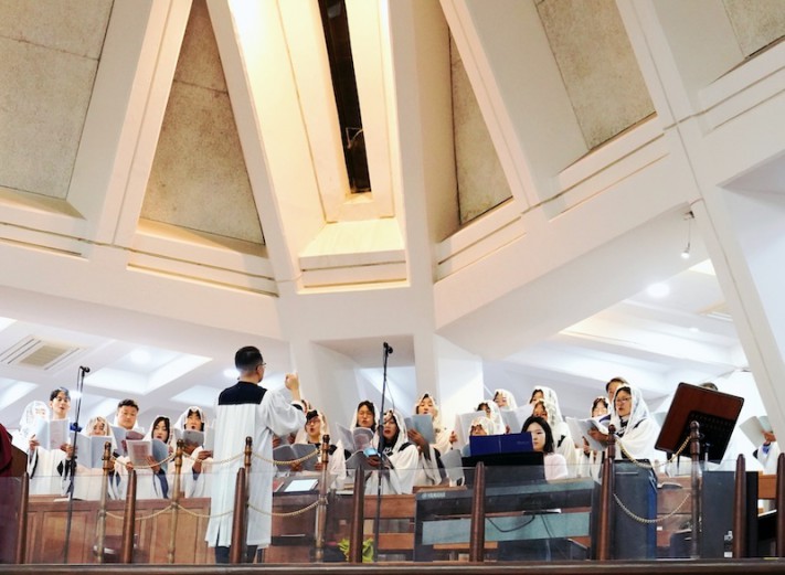 a5681ee9e98a5e9d8f472e26a76aaa53_1766547