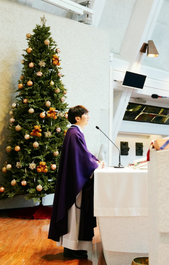 a5681ee9e98a5e9d8f472e26a76aaa53_1766547