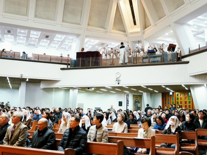 a5681ee9e98a5e9d8f472e26a76aaa53_1766547